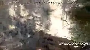 Passionate sensual romantic indian husband wife sex with cumshot on tits POV Indian -- jojoporn.com