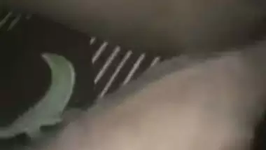 Scandal MMS video of Desi Bhabhi having her XXX muff nailed by devar