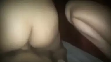 Arab Moroccan Cuckold Woman – Hot Sex 2022 With Rae Lil Black And Belle Delphine