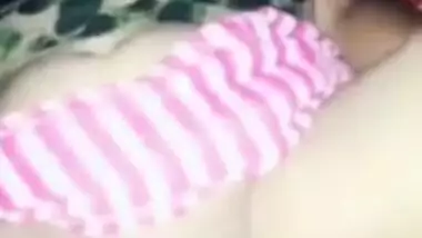 Newly married wife fucking in night mms 2 video clip