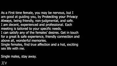 Hyderabad Desi Indian Big BBW fucked by Bull Hydhotty Series 2 Episode 7