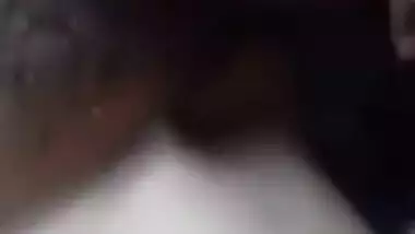Today Exclusive- Super Cute Look Desi Girl Tight Pussy Hard Fucked By Lover