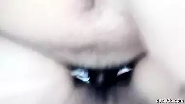 Bangladeshi Couple From Sylhet Leak New Mms HardFucking With Lots Of Loud Moan And Bangla Talk Part 2