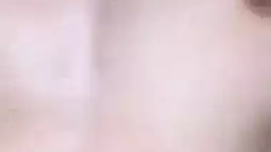 Punjabi boy and school teen girl Desi lovers having fun in hotel room