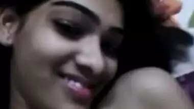 Hot Indian GF Ishu Selfie 4 BF, Free Porn Video- www.porninsp