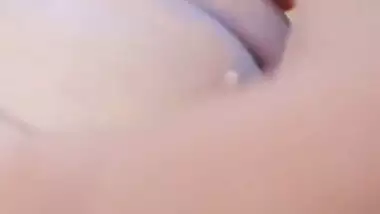 Indian hardcore sex and blowjob with a Desi lady