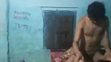Punjabi ladki ki apne padosi ke saath hardcore sex bf