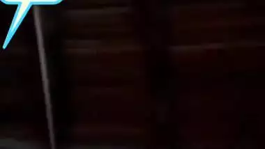 Most Demanded Jyotsna Boudi Bathing And Fingering Shows To Lover On Video Call Part 5