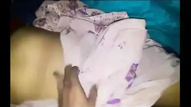 Hardcore Indian sex videos of busty Juhi bhabhi ki chudai