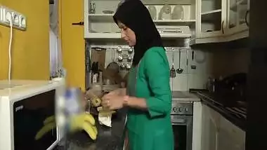 Shrima Malati And Szilvia Lauren - Indian Ladka Foreign Ki Hina Ko Khub Choda