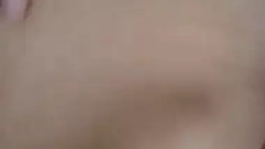 Lucknow Indian desi bhabhi hardcore chut chudai with neighbor