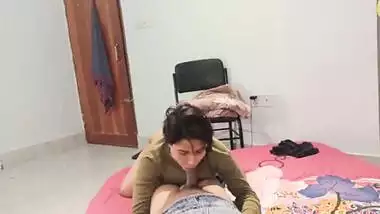 Horny best friends takes advantage of the gorgeous girl two boys and one girl fucked xxx porn film indian