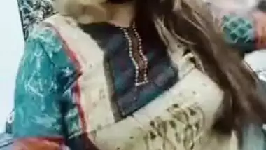 Pakistani Girl Custom Made Clip For My Customer On Demand Urdu Audio