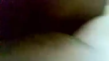 XXX video HD of a mature bhabhi fucking her horny young lover