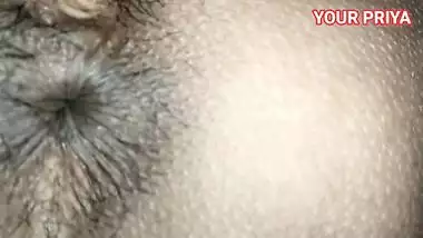 Pussy Licked And Hard Fuck Of Priya Is Too Hot To Handle By His Devar