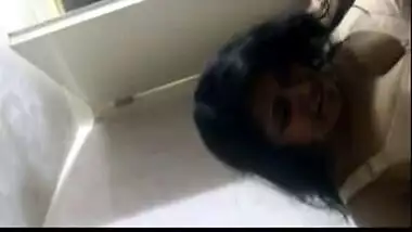 Big boobs mature aunty hardcore sex with hubby’s friend