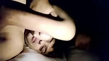 Desi super hot newly wedded couples honeymoon fuck with hubby and hot moans