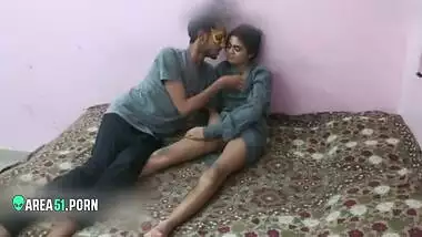 Bengali sexy college girl rubbing pussy and fuck with uncle, new Desi mms