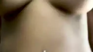 Fucked while watching Pornhub, then came on me and in me! Double Cum