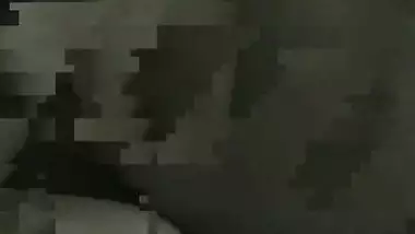 Matured married desi sucking and fucking