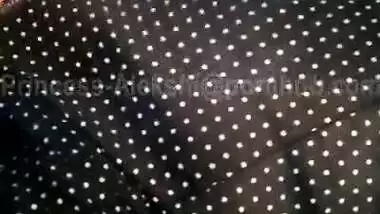 Indian aunty sucking cock-1