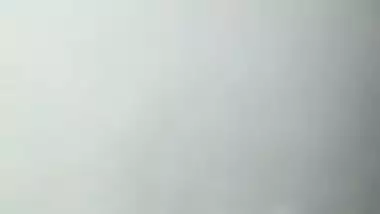 Bengali Desi XXX girl have a hardcore sex with boyfriend on cam MMS