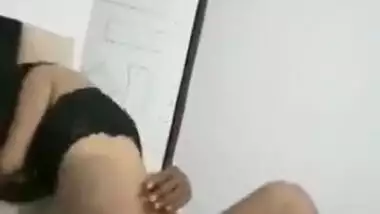 Sexy Indian Girl Fucking In Hotel Room And Getting Recorded