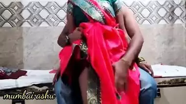 Devar Ne Maari Bhabhi Ki Gand Homemade Sex With Indian Desi Bhabhi, Devar Bhabhi And Indian Bhabhi
