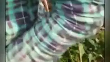 Cheating Desi wife caught on XXX camera by her in-laws with her secret lover