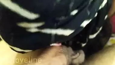 muslim sufina khan sucking hard dick n eating hot cumshot dirty hindi audio