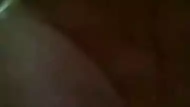 Cute And Sexy Desi Girl Pussy Fingering On Videocall 2 Clips Part 1