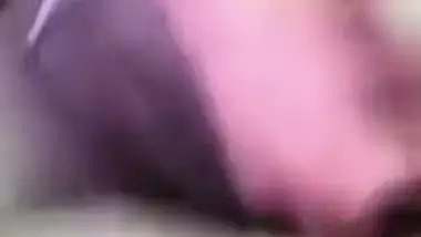 Homely village bhabhi nude fucking viral xxx clip