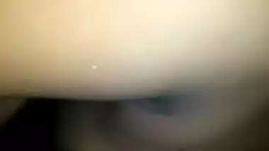 Tamil 18 age with 24 age boy Fucking for home part 3