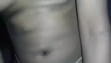 Horny Desi Collage Girl Riding and Hard Fucking With Her Lover 2