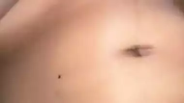 Sexy Lankan Desi XXX girl’s hardcore pussy fucking MMS video