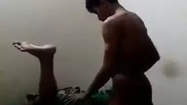 Kozhikkode vedi with boy hardcore sex