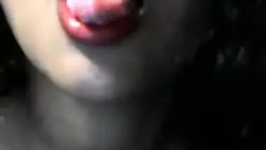 Very hot girl fingering pussy pussy selfie cam-2