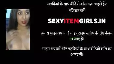 Taii Maa Ne Kaha Beta Mere Gand Or Choot Ko Ache Se Chodo