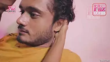 Today Exclusive- Super Cute Desi Girl Pussy Licking And Hard Fucked By Lover New Hot Movie