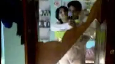 Bangla desi Good cpl made home made for for your cum