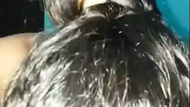 Nagpur Sex video of Jiju and Sali