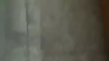 Kerala Beautiful lady in Hotel