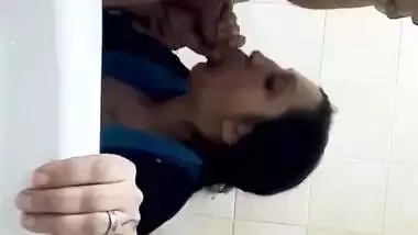 Biwi ki tight chut me Lund pelkar chudai ki