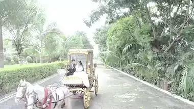 Khwaab (2020) Unrated Nuefliks Hindi Short Film