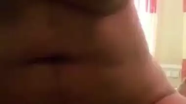 Beautiful Desi Gf Hard Painful fucking With Loudmoaning And Bangla Talk Part 1