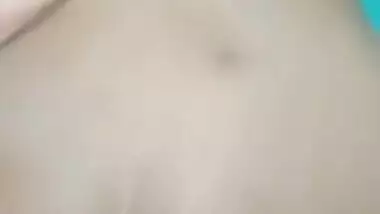 Indian Bhabhi Cheating His Husband And Fucked With His Boyfriend In Oyo Hotel Room With Hindi Audi12