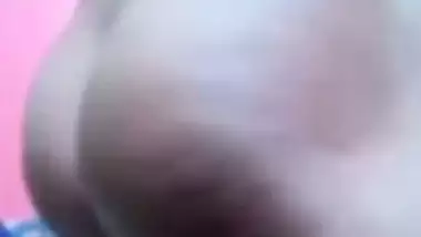 Bangladeshi boudi sex affair online