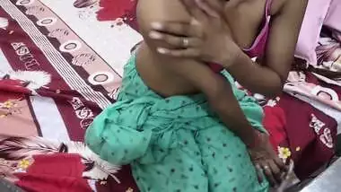 Very Beautiful - Punjabi Girl In Suit Looking Horny And Want Sex Salwar Kurti