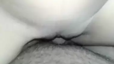 Neighbor Sister-in-law Quenches The Thirst Of Her Pussy With The Cock Of A Desi Boy With Savita Bhabhi