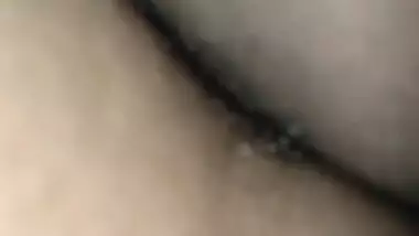 Me Loves Hot Sex In The Morning To Sit On Top Of My Hubby Huge Dick